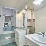 Bbarcelona Gracia Nova Flat * Barcelona