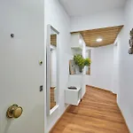 Bbarcelona Gracia Nova Flat Lejlighed Barcelona