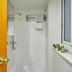 Bbarcelona Gracia Nova Flat Lejlighed *