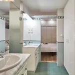 Bbarcelona Gracia Nova Flat Lejlighed *